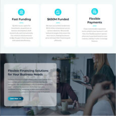 Clear Capital | LoanNEXUS