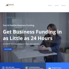 Barclays Advance | LoanNEXUS