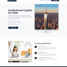 Dexly Finance | LoanNEXUS