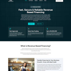 Capital Express | LoanNEXUS