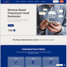 Trulo Capital | LoanNEXUS