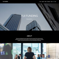Fiji Funding | LoanNEXUS