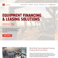 Regents Capital | LoanNEXUS
