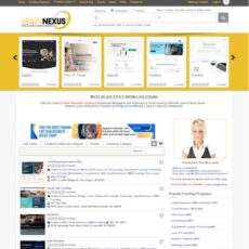 LoanNEXUS